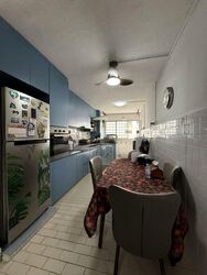 Blk 338 Bukit Batok Street 34 (Bukit Batok), HDB 4 Rooms #520680801